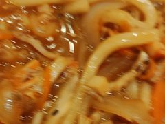 -樱の千渡日式料理·铁板烧•烧鸟(金盛田广场店)