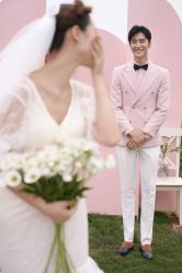 -奈斯影像婚纱摄影(拱墅店)