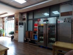 -超意兴·把子肉(省博物馆店)