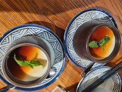 -云海肴云南菜·蒸汽石锅鱼(北京良乡华冠店)