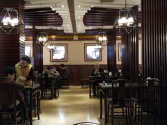 大堂-熙盛源(复兴路店)