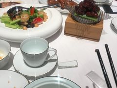 -东富酒家(龙湖西溪天街店)