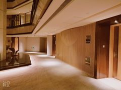 -厦门威斯汀酒店