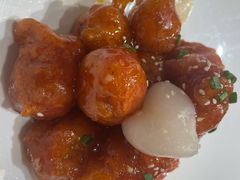 -紫阳海鲜楼·传承闽味(长乐路总店)