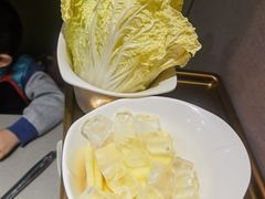 -海底捞火锅(宇飞大厦店)
