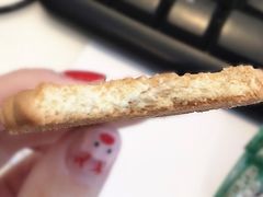 -泰康食品(南京东路店)