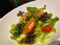 -bluefrog蓝蛙(悠唐购物中心店)