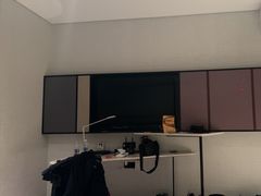 -大连星海皇冠假日酒店