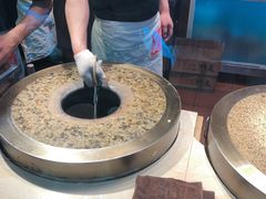 -阿甘锅盔(中关村食宝街店)