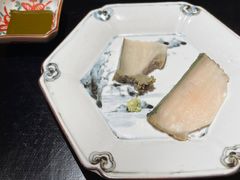 -鮨心和(外滩店)