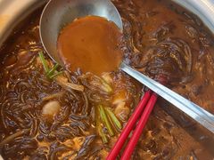 -炊江南·上海菜(国展华漕店)