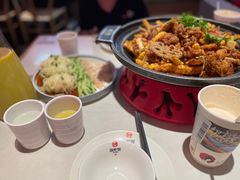 -渝蛙馆(新百店)