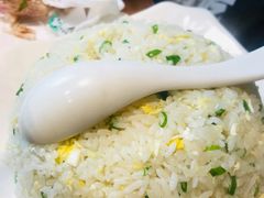 -炉小二铜锅牛蛙•川湘菜(三里屯店)