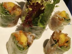 -美奈小馆·越南料理(中航城君尚购物中心店)
