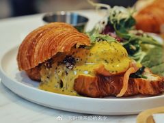 -KAFVS咖啡思咖啡馆(香海路店)