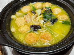 -平山宴(瘦西湖店)