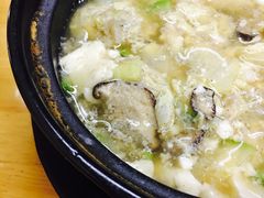 -贤花饭店(城阳店)
