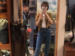 -Candy plus vintage桃园中古