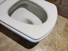 -青岛西海岸隆和福朋喜来登酒店