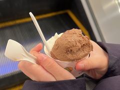 -VENCHI 闻绮(北京汉光店)