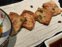 -万鱼亭·鹤家日本料理(南通青年中路店)