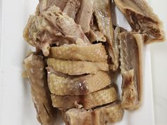 -常来老白莲鹅饭店(老城店)