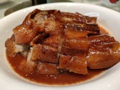 -粥旺庄(芳村店)
