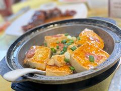 -大笑饭堂(甲子桥店)