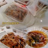 「明信烧鹅饭店」 是一家会让人想念的烧鹅店