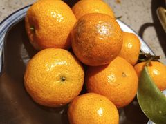 -老夏老火锅(正宁路店)