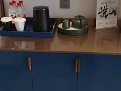 -深圳楚天大酒店(福田口岸深圳会展中心店)