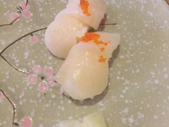 -山之川日料放题(通州店)