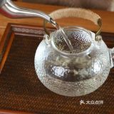 老白茶怎么喝（二）