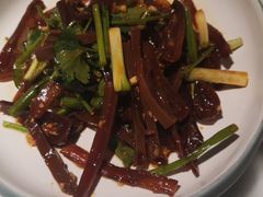 -孙记驴肉山庄(李桥店)