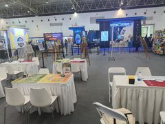 -中国农业博物馆