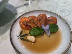 -嘉禾·悦享餐厅(八方汇店)