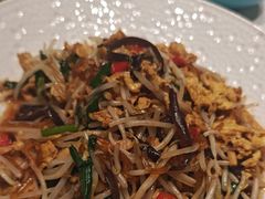 -聆桂烤鸭·金奖烤鸭(静联广场店)