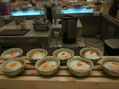 -盛宴标帜餐厅·亲子自助 (南昌喜来登酒店)