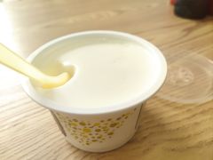原味奶酪-三元梅园(劲松店)
