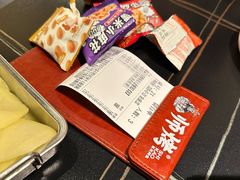 -师烤·豆花烤鱼(广州荔湾扬韬广场店)