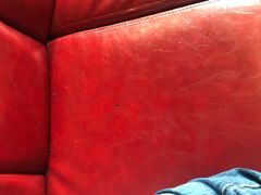 -老胖串店(山大路店)