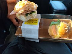 -中粮丰通（北京)食品有限公司