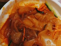 -顺风酒店(长寿路店)