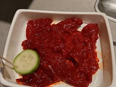 -海底捞火锅(扬名广场店)
