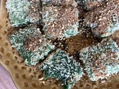 -古城苗家土菜馆(河景餐厅店)