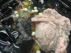 -北门四果汤(永宁店)