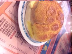 金华冰厅-金华冰厅