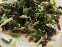 -庆岭迎宾园正宗活鱼馆