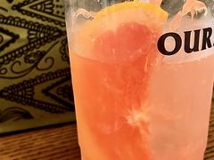 -OUR Bakery(SKP-S店)