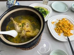 -小陆莲花蟹园农家乐(莲花岛店)